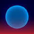 Stack ball fall(��ջ��������Ϸ)v1.1 ��׿��