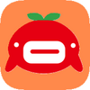 95���̳�app