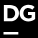 ���ݿ����(JetBrains DataGrip) 2019