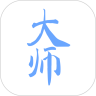 ���ݴ�ʦͼ��