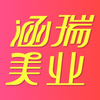 ������ҵapp