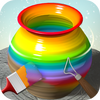 Pottery.ly 3D
