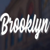 Brooklyn����