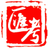 �㿼����appͼ��