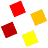 ���ݻָ�����(GetDataBack pro)