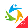 U���ѧ��ʦapp