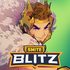 Smite Blitzv1.0.0.1 ��׿��