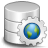 数据库应用开发工具Database Application Builderv4.0 免费版