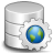 ���ݿ�Ӧ�ÿ�������Database Application Builder