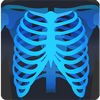 ҽѧ��ͼ����MicroDicom