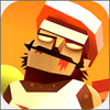 Fight The Zombies Never Cease Fire(�뽩ʬս��(Fight The Zombies))ͼ��