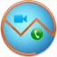 ��Ƶ¼���(Skype Evaer Video Recorder)v1.9.5.1���Ĺٷ����°�