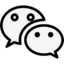 �̼�ս��NC�������Ź����