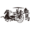 ����̫��app