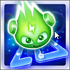�������(Glow monsters)