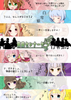 ��ͥСҹ��(��ͥ����ʩ`��)