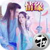 �λ��ɽ���̬��ͼ��
