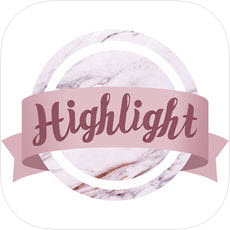 Highlight Cover Maker()v1.8.0׿