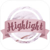 Highlight Cover Maker()