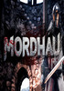 Mordhau