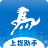 �����ϻ�����app�ٷ��ֻ���