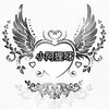 ����ǧ�ٹ�����app