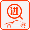������app