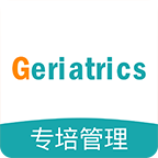Geriatrics(ڿѵ)