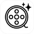 Superzoom(���⶯����Ч)v1.1�ֻ���