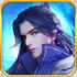 �λ��콣��̬��v2.8.0 2026�ٷ����İ�