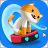 ����è(Bumper Cats)