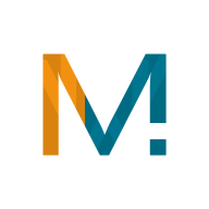 MysqlEdv1.0.2 ׿