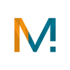MysqlEd