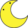 ������ԾCrescent Jump