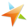 ������app