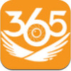 365(V365)app��׿�ͻ���