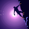 One Person Story(һ�˹������İ�)