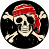 SeaOfBandits(����֮��Sea Of Bandits)
