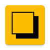 ����Exit