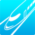 ��ʱ�̱�appv3.3.4