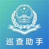 Ѳ������app