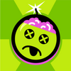 Zombie Blast Crew(��ʬ���ƶ�)