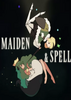 ��Ů����Maiden & Spell