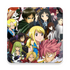 ������ֽ(Anime Wallpapers)v1.4.9 ��׿��
