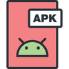 Apk����