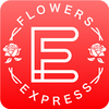 �ʻ�������app��׿��ͼ��