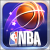 NBAȫ