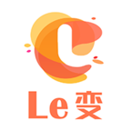 Le乺