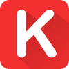 ���ֵ�̨(������app)