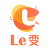 Le��ͼ��